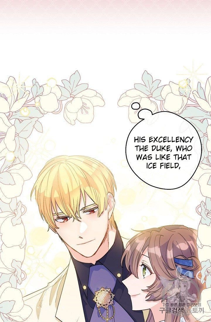 The Duchess 50 Tea Recipes - Chapter 73 Page 34