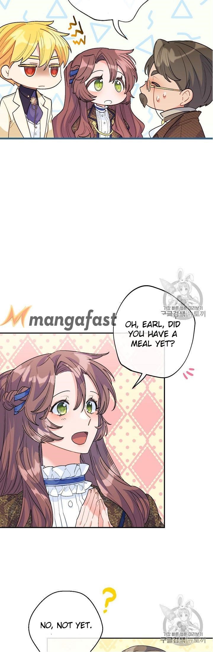 The Duchess 50 Tea Recipes - Chapter 73 Page 36