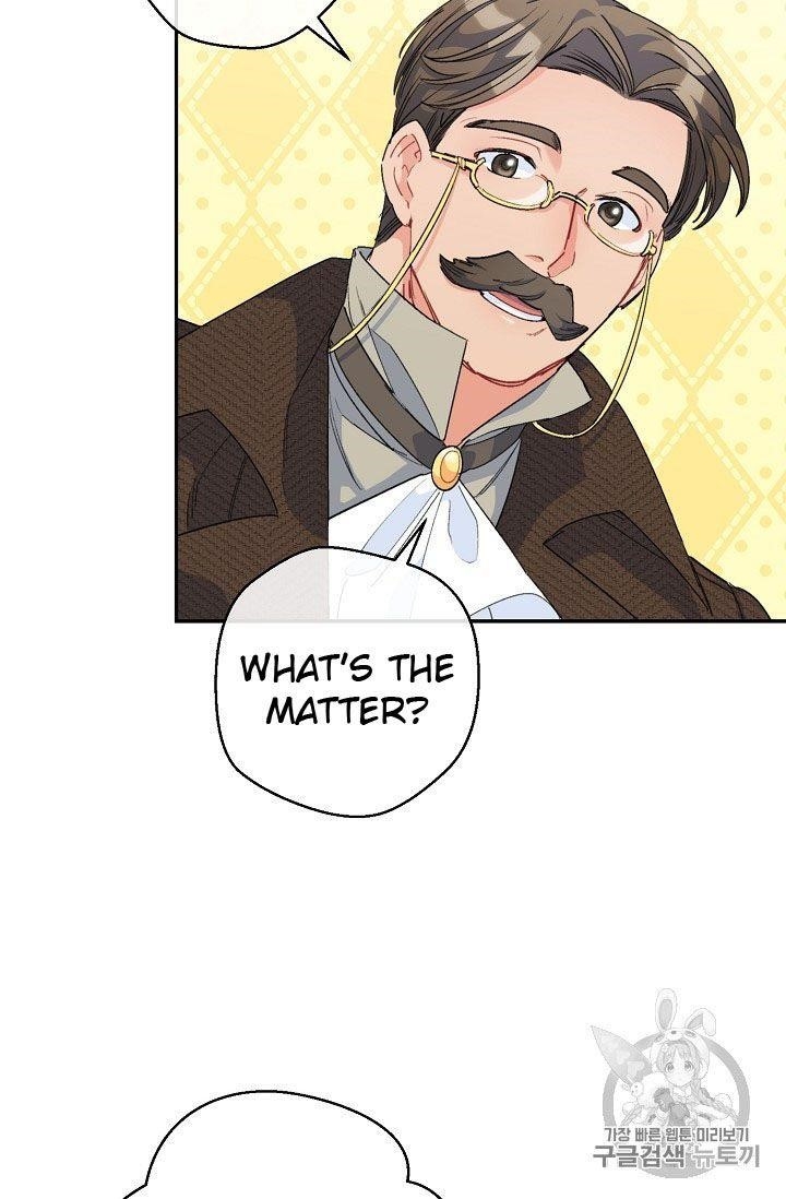 The Duchess 50 Tea Recipes - Chapter 73 Page 37