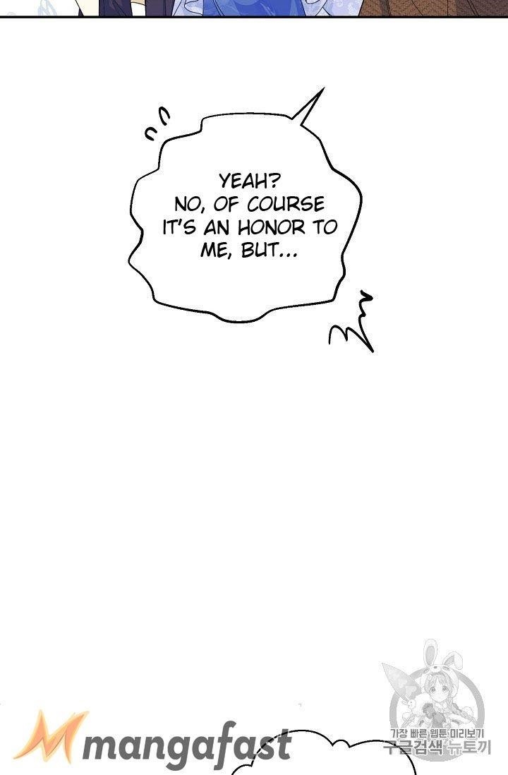 The Duchess 50 Tea Recipes - Chapter 73 Page 39