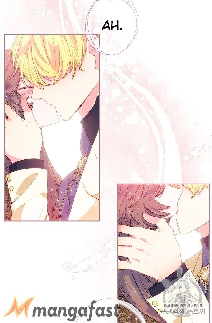 The Duchess 50 Tea Recipes - Chapter 73 Page 4