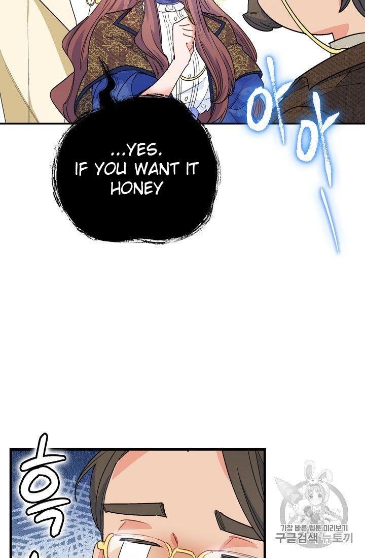 The Duchess 50 Tea Recipes - Chapter 73 Page 41