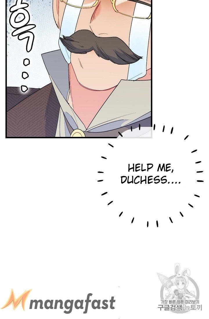 The Duchess 50 Tea Recipes - Chapter 73 Page 42