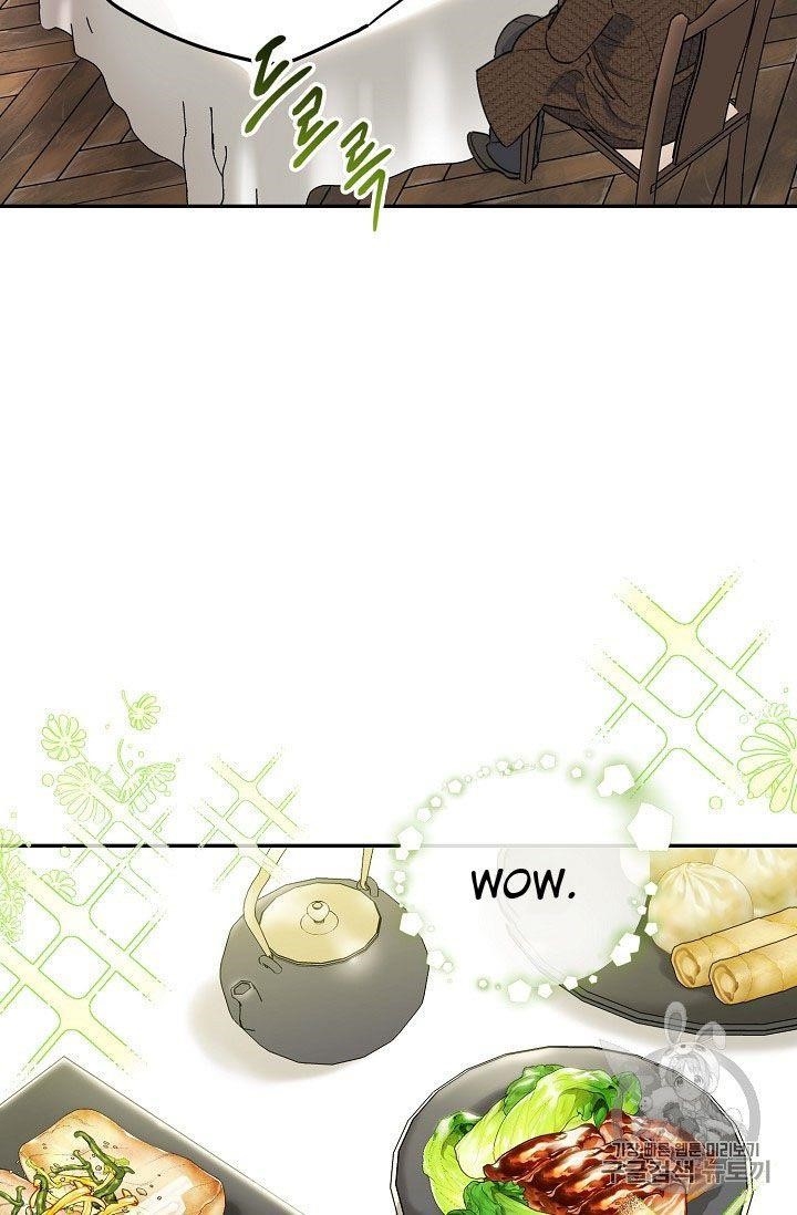 The Duchess 50 Tea Recipes - Chapter 73 Page 44