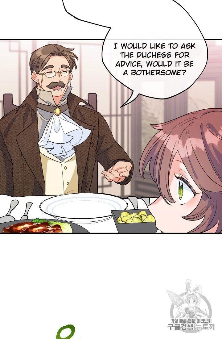 The Duchess 50 Tea Recipes - Chapter 73 Page 47