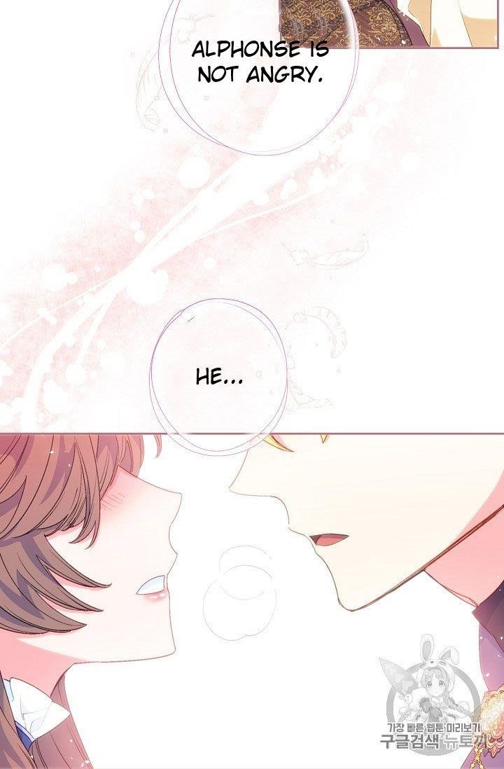 The Duchess 50 Tea Recipes - Chapter 73 Page 5