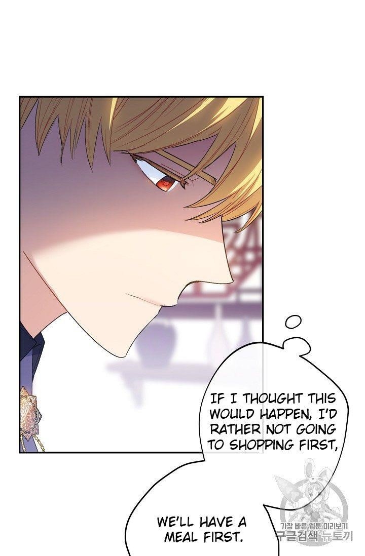 The Duchess 50 Tea Recipes - Chapter 73 Page 51