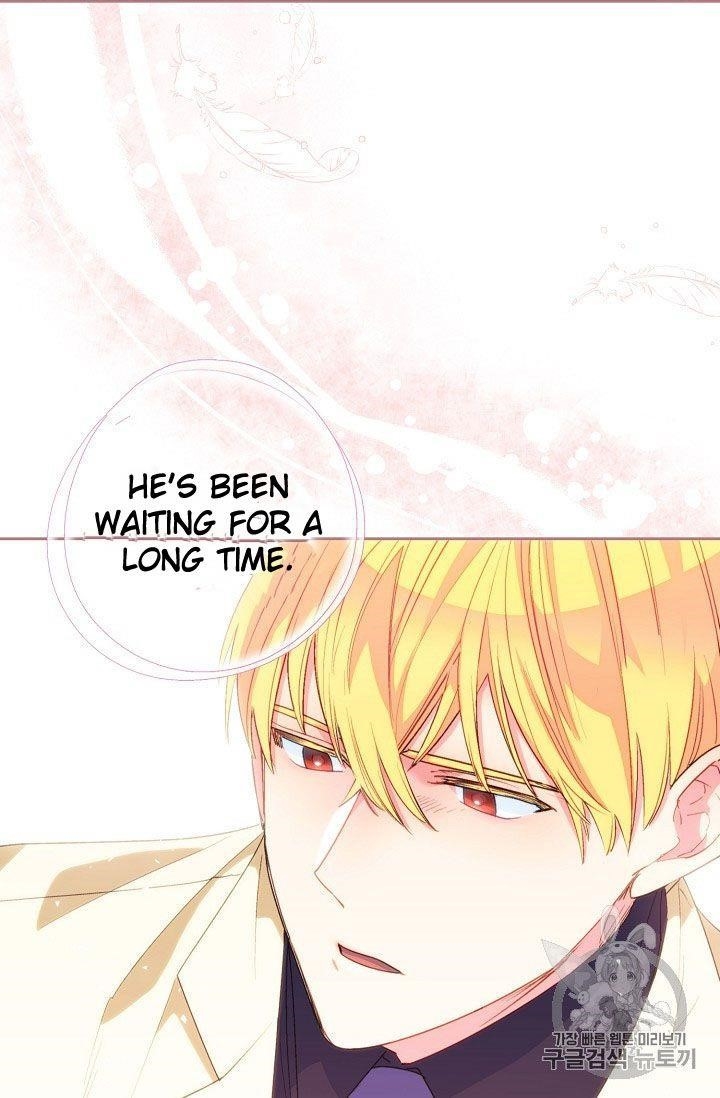 The Duchess 50 Tea Recipes - Chapter 73 Page 6