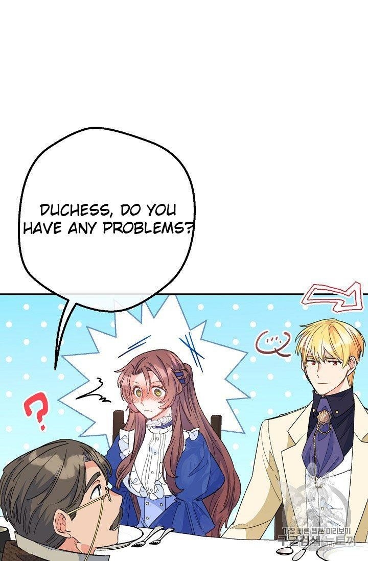 The Duchess 50 Tea Recipes - Chapter 73 Page 61