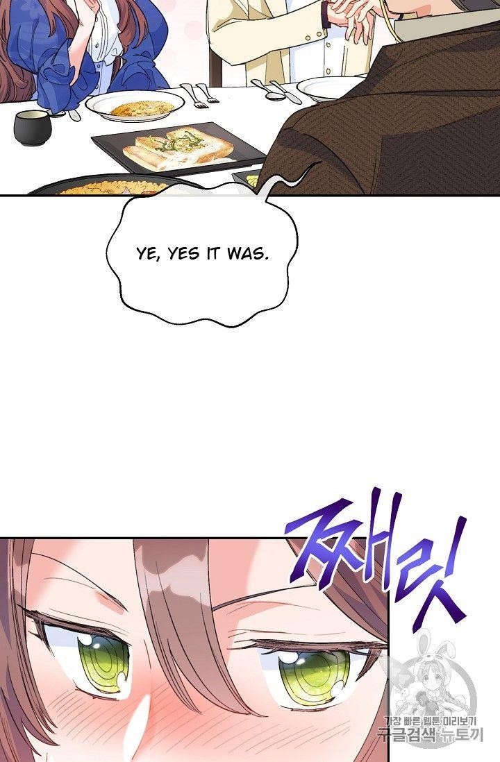 The Duchess 50 Tea Recipes - Chapter 73 Page 66