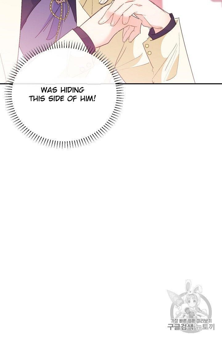 The Duchess 50 Tea Recipes - Chapter 73 Page 68