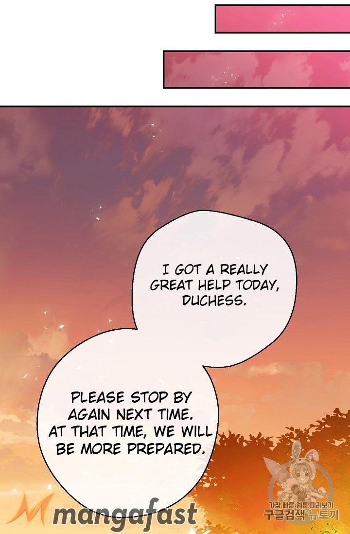 The Duchess 50 Tea Recipes - Chapter 73 Page 69