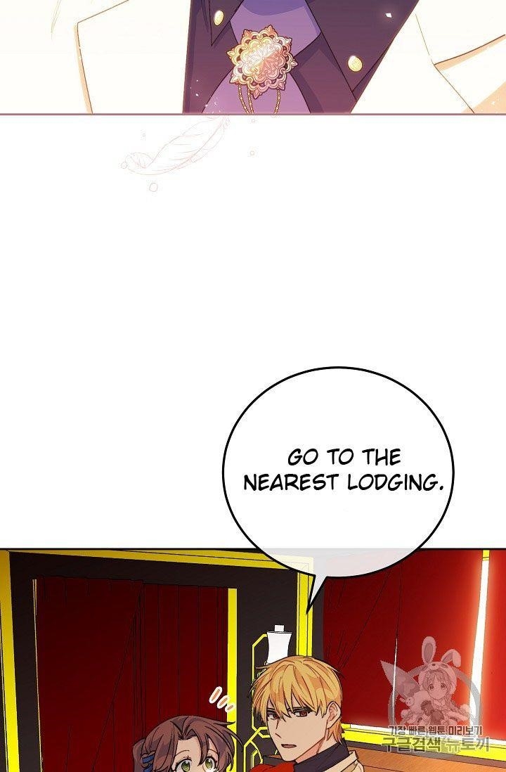 The Duchess 50 Tea Recipes - Chapter 73 Page 7