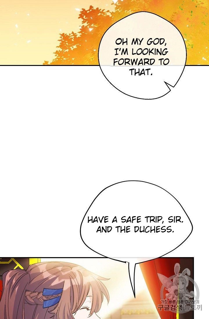 The Duchess 50 Tea Recipes - Chapter 73 Page 70