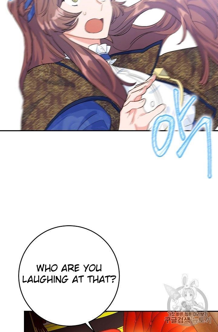 The Duchess 50 Tea Recipes - Chapter 73 Page 72