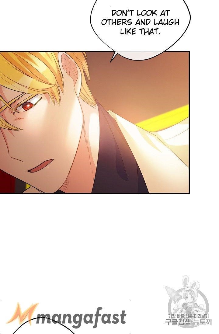 The Duchess 50 Tea Recipes - Chapter 73 Page 74