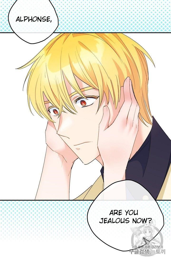 The Duchess 50 Tea Recipes - Chapter 73 Page 76