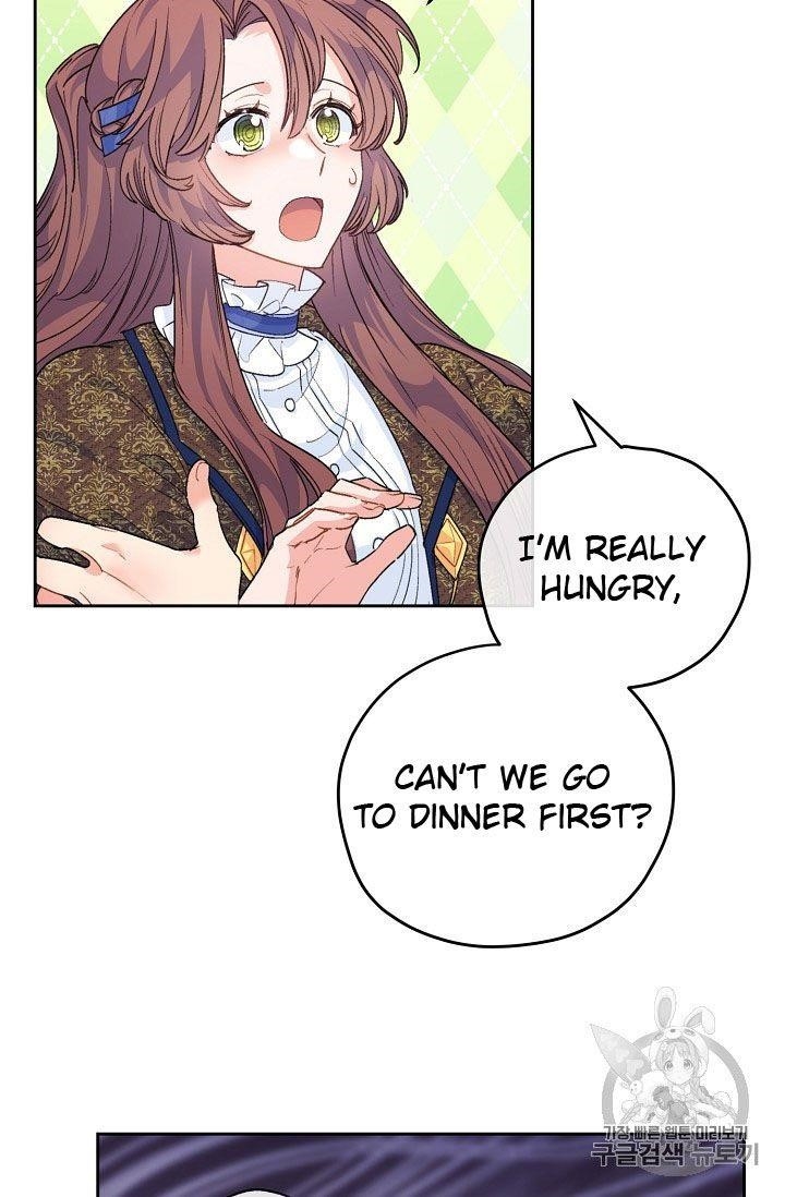 The Duchess 50 Tea Recipes - Chapter 73 Page 9