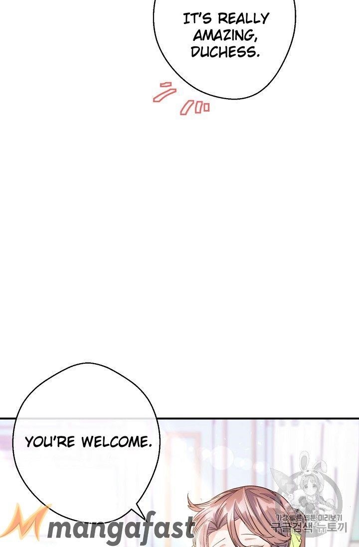 The Duchess 50 Tea Recipes - Chapter 74 Page 10