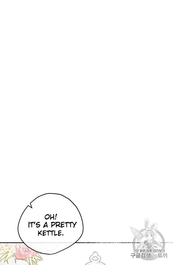 The Duchess 50 Tea Recipes - Chapter 74 Page 13