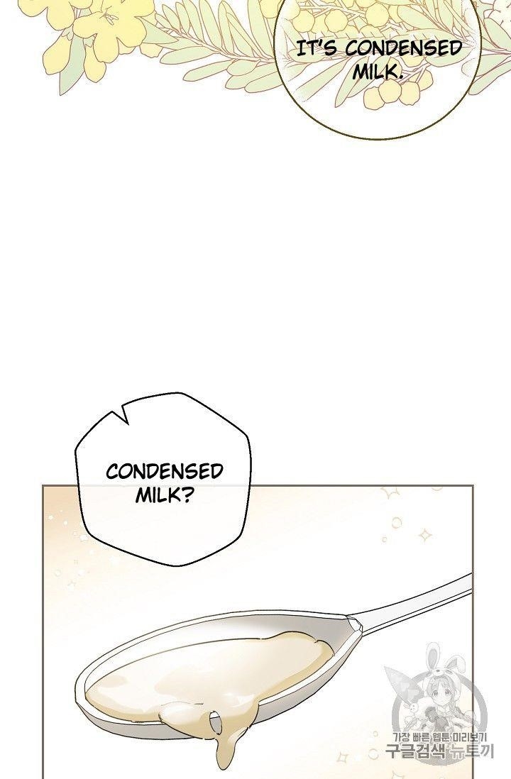 The Duchess 50 Tea Recipes - Chapter 74 Page 32