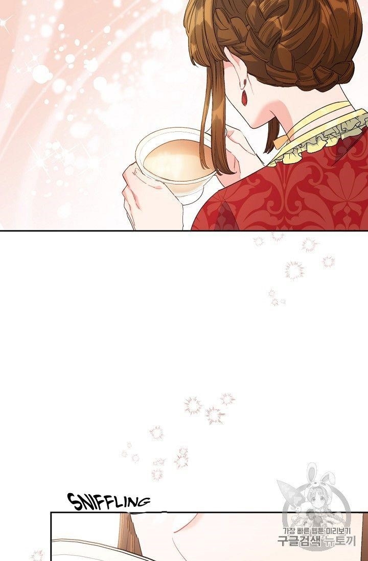 The Duchess 50 Tea Recipes - Chapter 74 Page 38