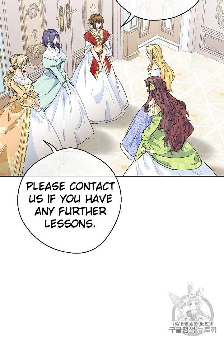 The Duchess 50 Tea Recipes - Chapter 74 Page 47