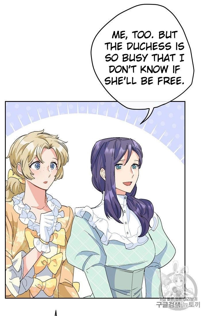 The Duchess 50 Tea Recipes - Chapter 74 Page 48