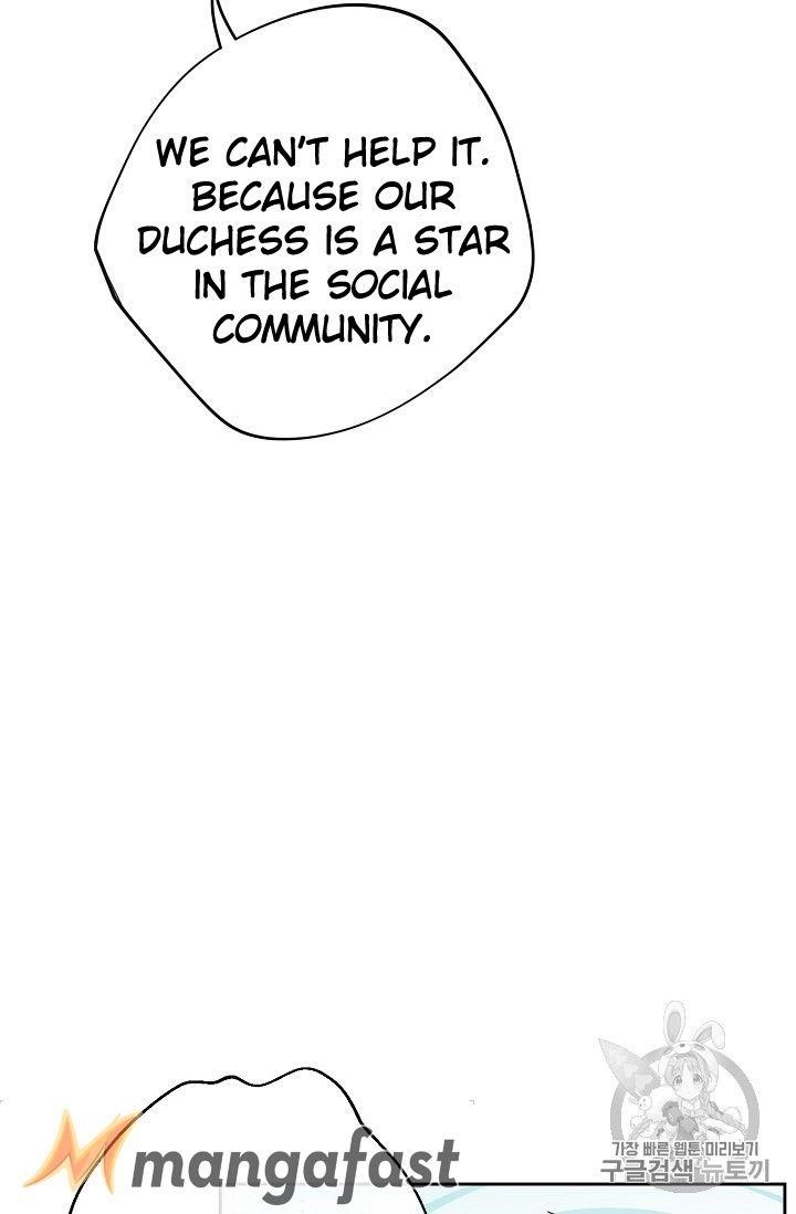 The Duchess 50 Tea Recipes - Chapter 74 Page 49