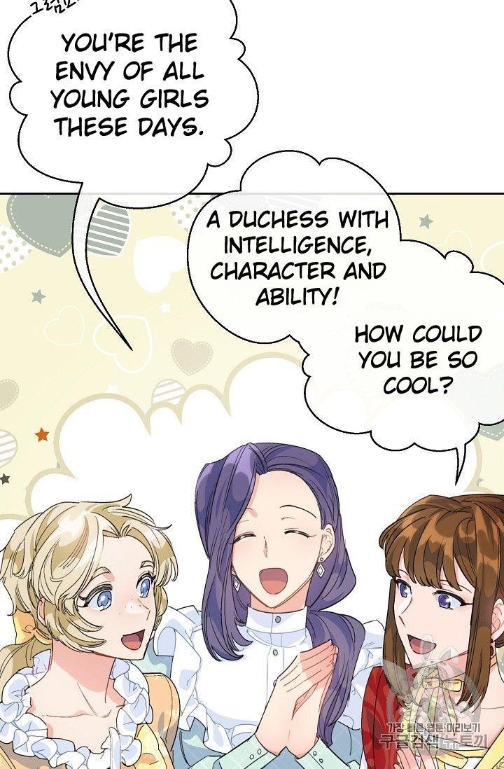 The Duchess 50 Tea Recipes - Chapter 74 Page 53