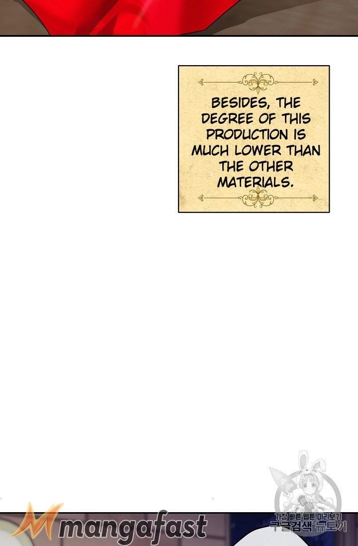 The Duchess 50 Tea Recipes - Chapter 74 Page 71