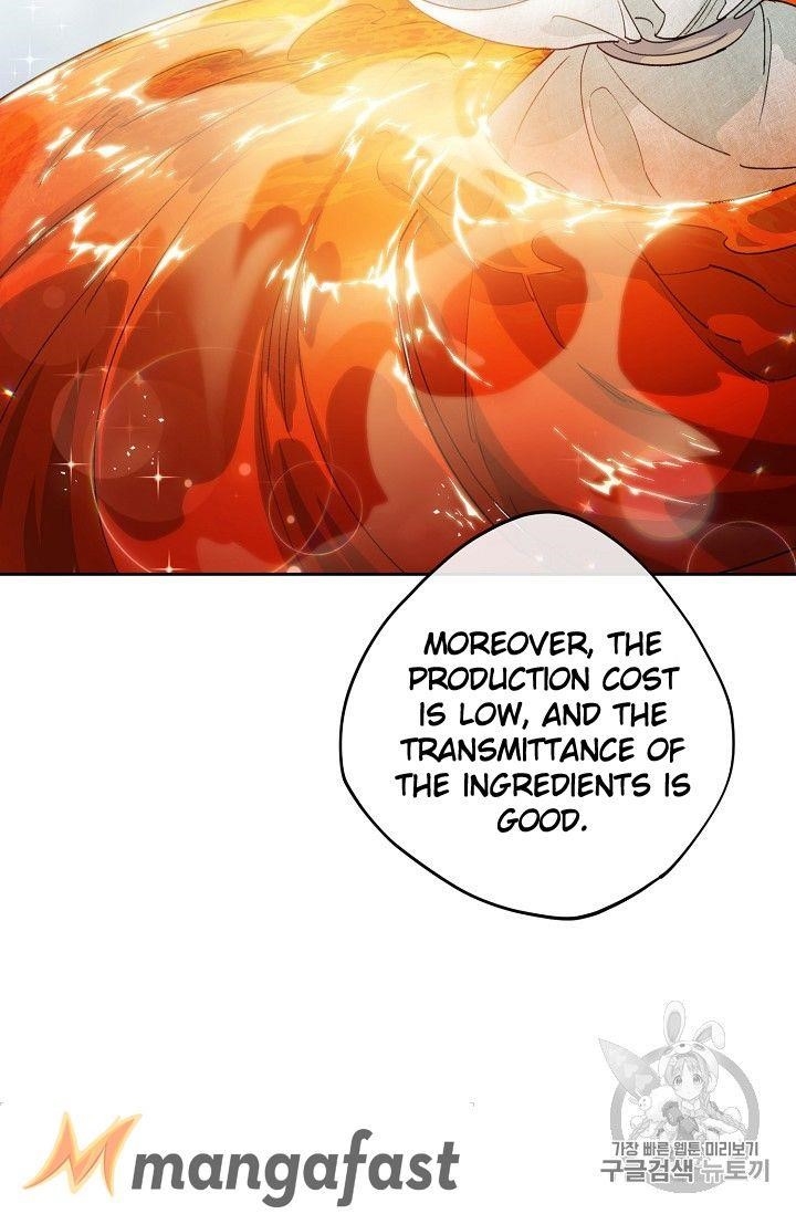 The Duchess 50 Tea Recipes - Chapter 74 Page 74