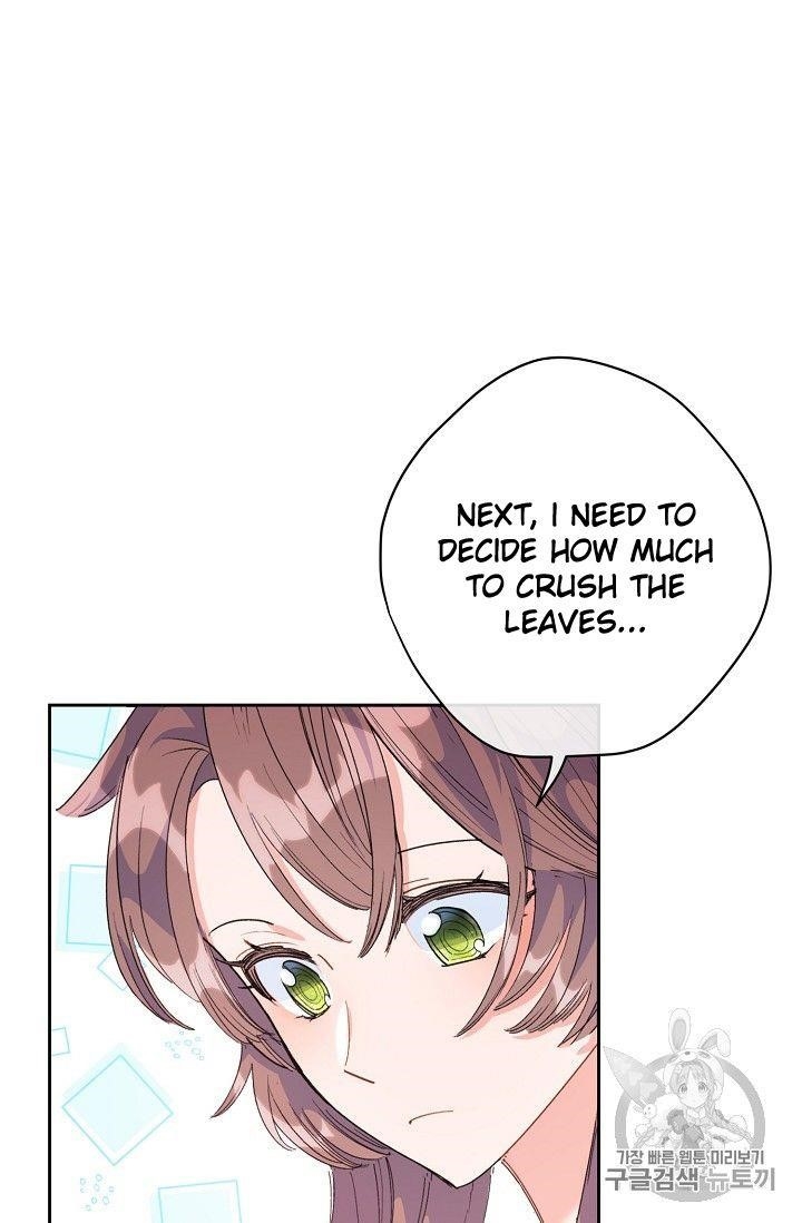 The Duchess 50 Tea Recipes - Chapter 74 Page 76