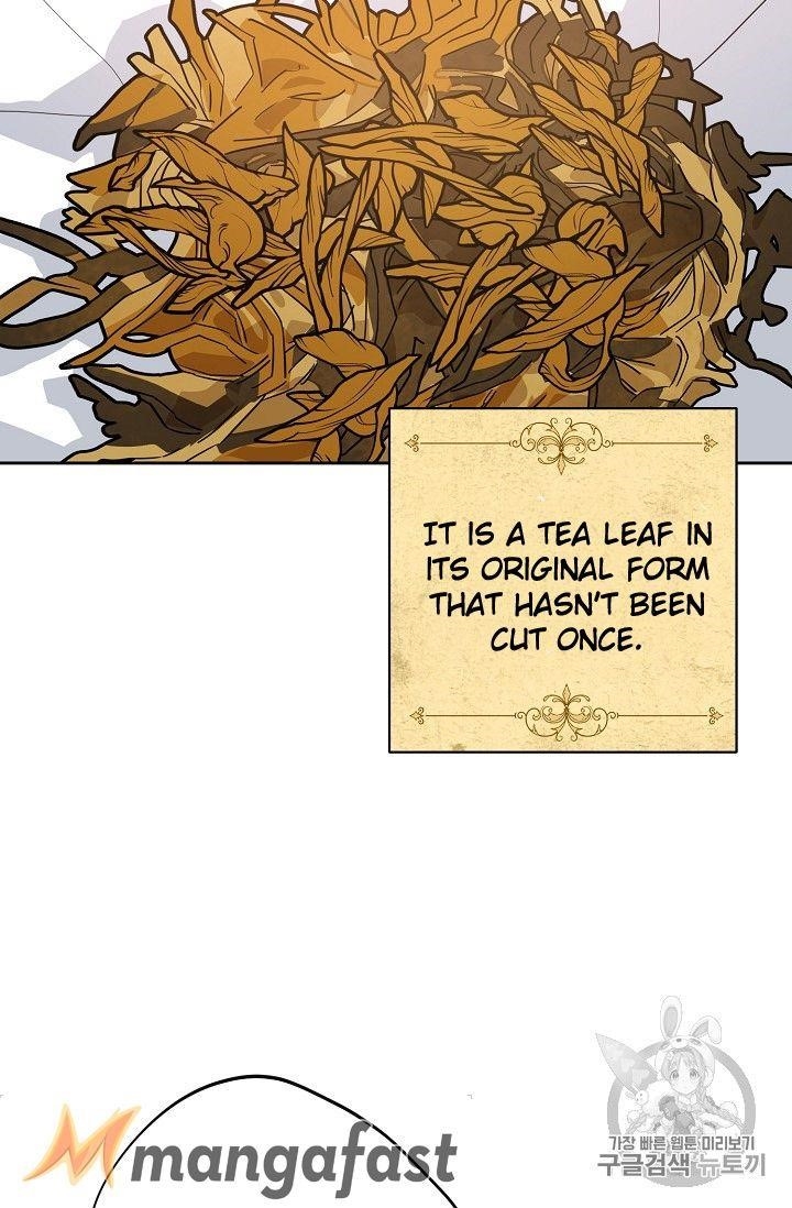 The Duchess 50 Tea Recipes - Chapter 74 Page 78