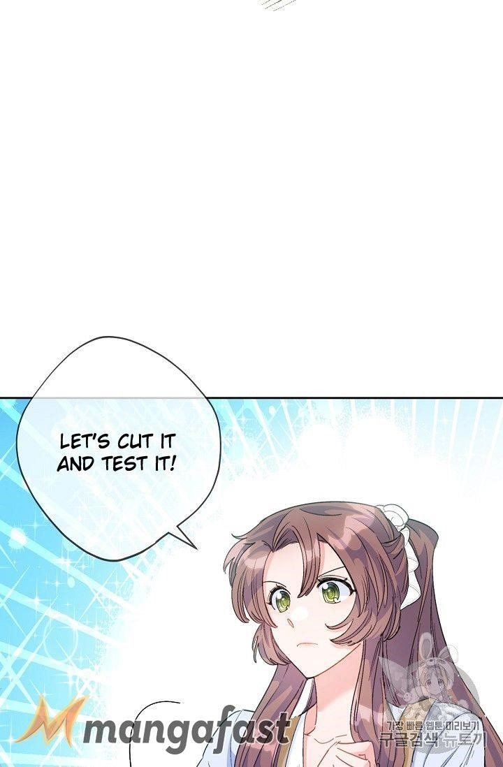 The Duchess 50 Tea Recipes - Chapter 74 Page 82