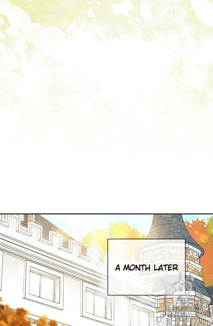 The Duchess 50 Tea Recipes - Chapter 74 Page 85