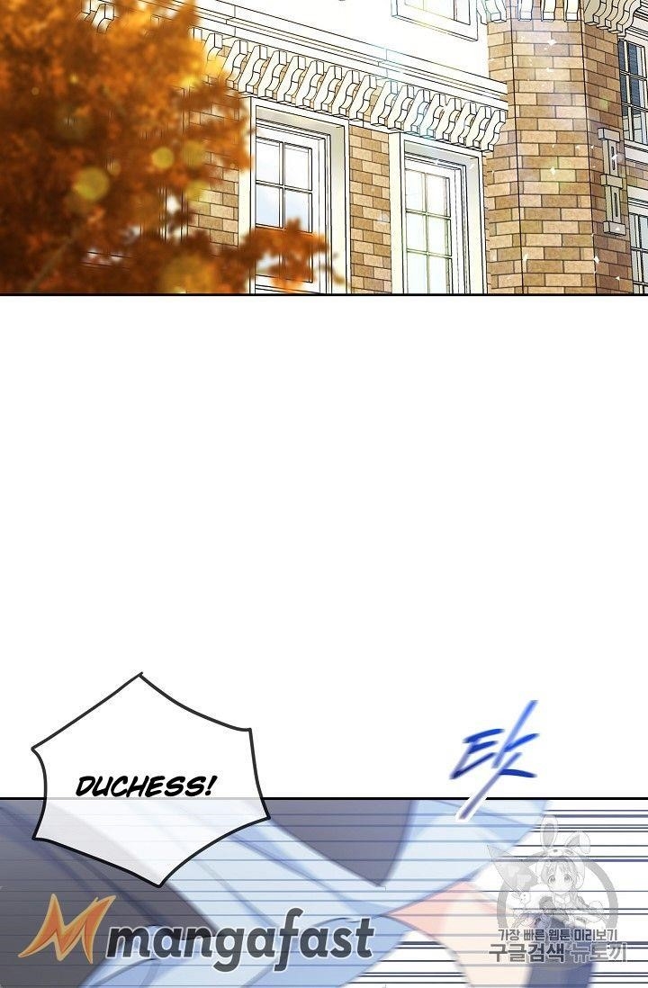 The Duchess 50 Tea Recipes - Chapter 74 Page 86