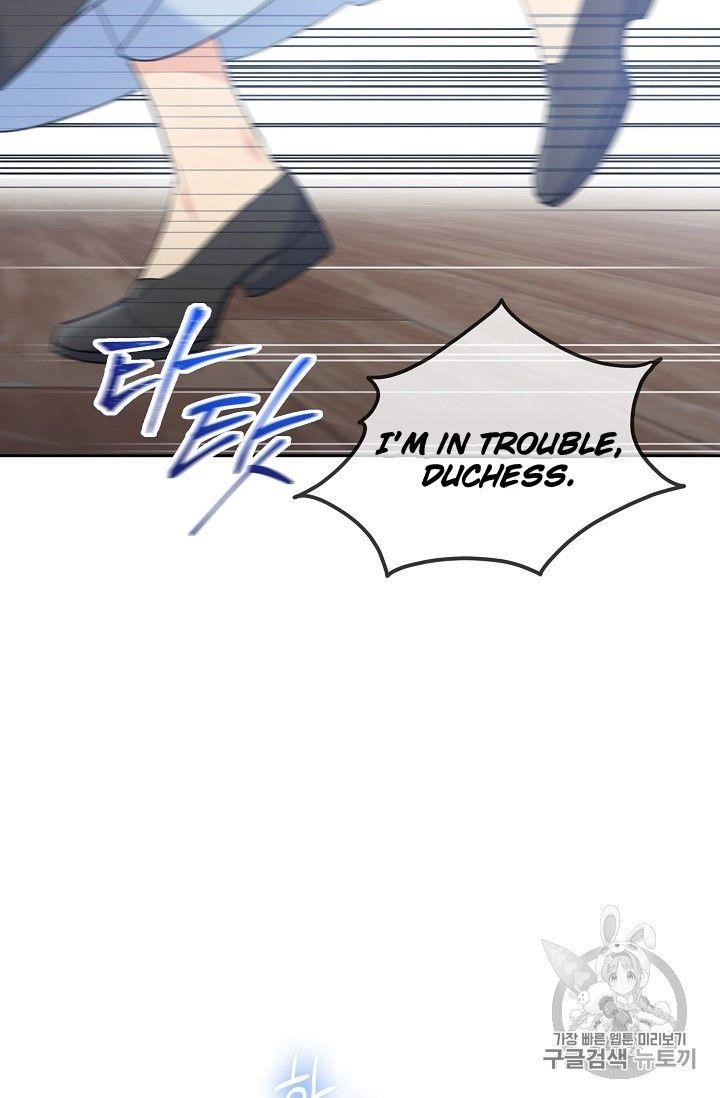 The Duchess 50 Tea Recipes - Chapter 74 Page 87