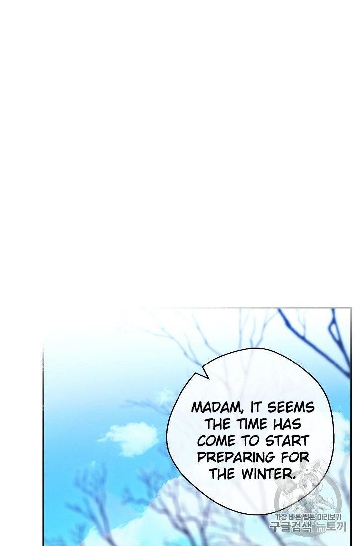 The Duchess 50 Tea Recipes - Chapter 75 Page 16