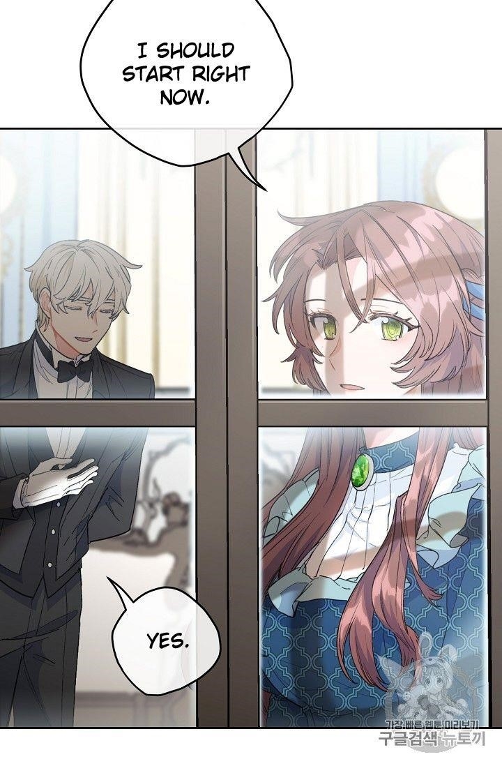 The Duchess 50 Tea Recipes - Chapter 75 Page 18