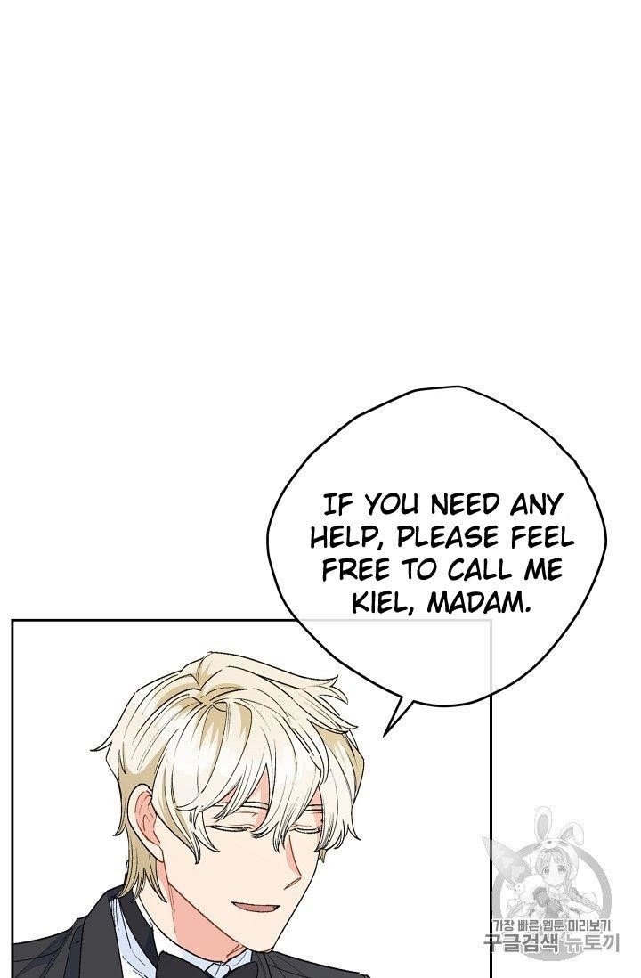 The Duchess 50 Tea Recipes - Chapter 75 Page 19