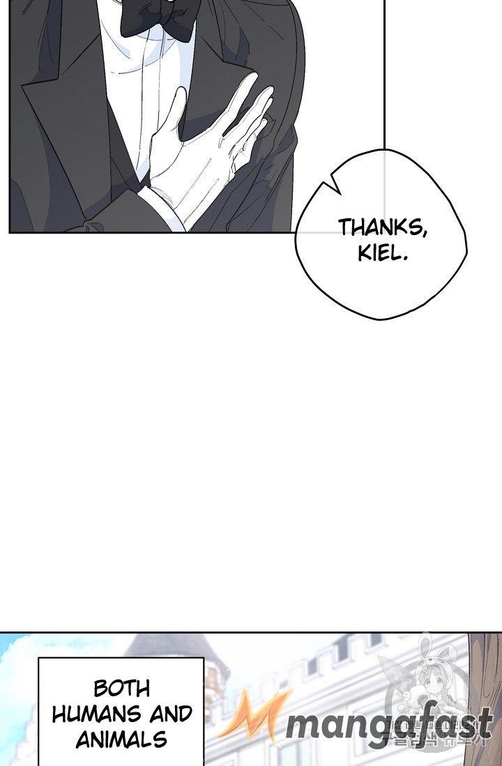 The Duchess 50 Tea Recipes - Chapter 75 Page 20