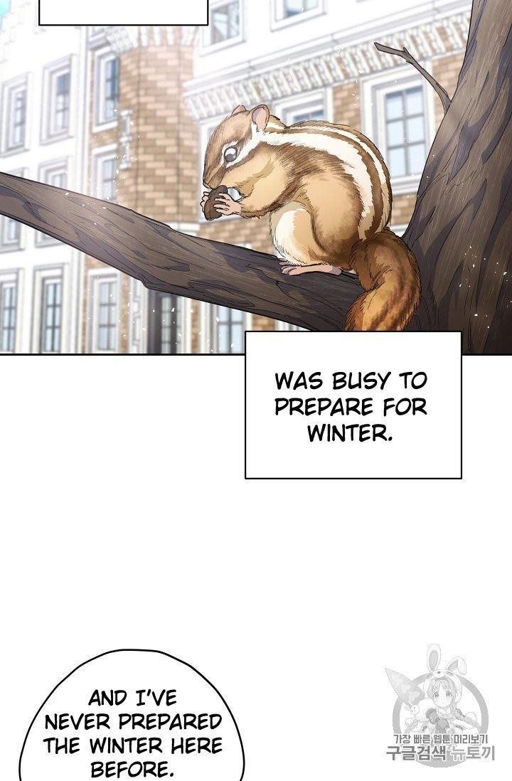 The Duchess 50 Tea Recipes - Chapter 75 Page 21