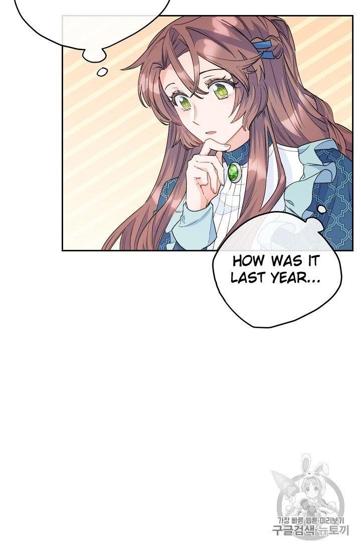 The Duchess 50 Tea Recipes - Chapter 75 Page 22