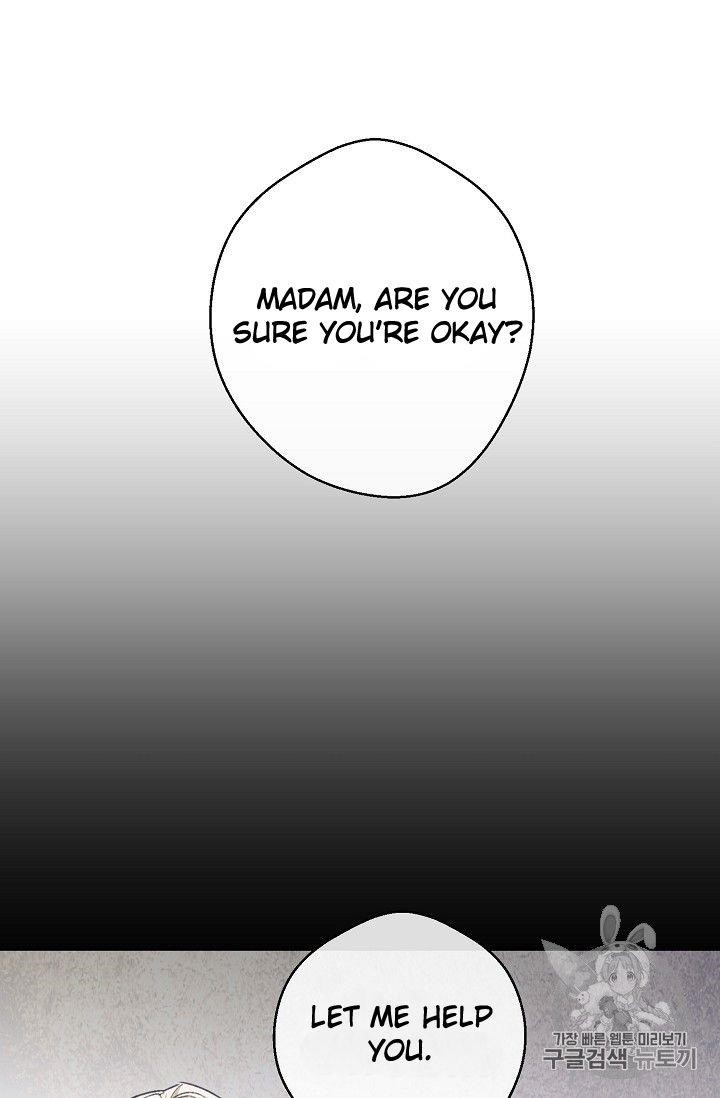 The Duchess 50 Tea Recipes - Chapter 75 Page 23