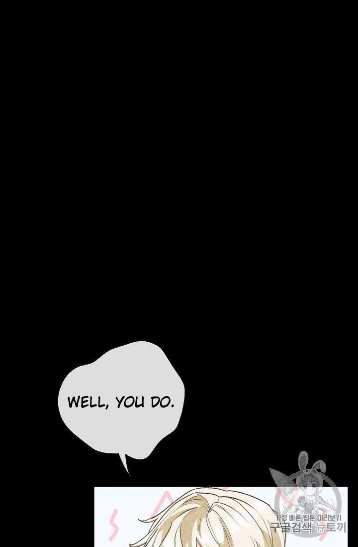 The Duchess 50 Tea Recipes - Chapter 75 Page 26