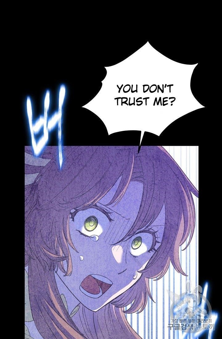 The Duchess 50 Tea Recipes - Chapter 75 Page 28