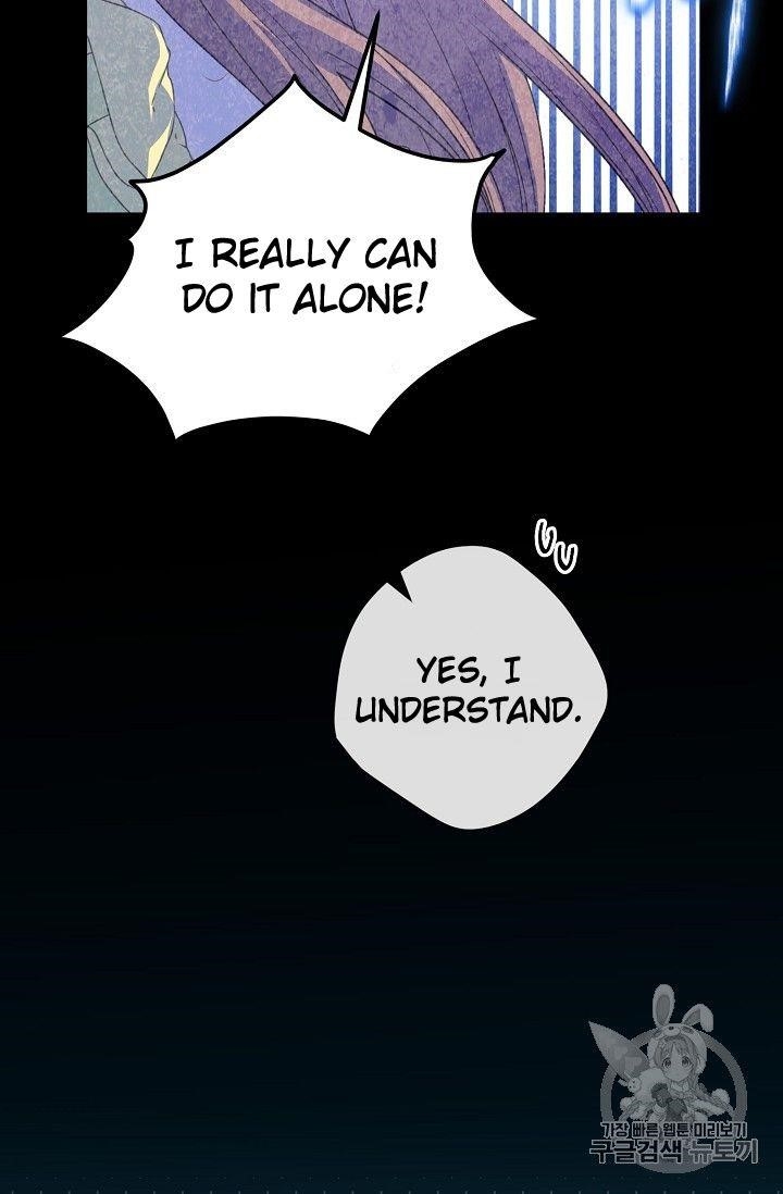 The Duchess 50 Tea Recipes - Chapter 75 Page 29