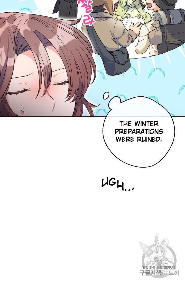 The Duchess 50 Tea Recipes - Chapter 75 Page 31