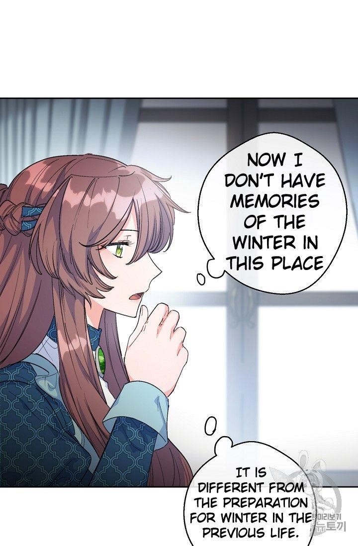 The Duchess 50 Tea Recipes - Chapter 75 Page 32